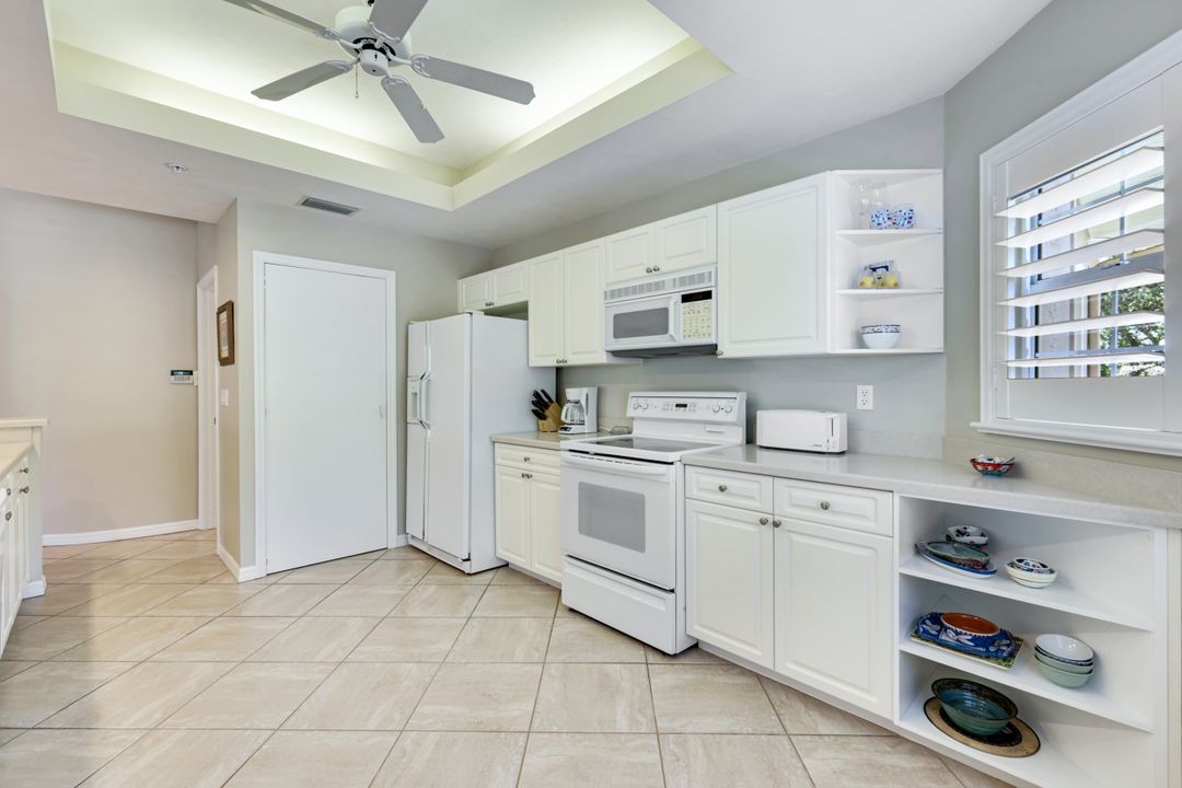 26280 Devonshire Ct #201, Bonita Springs, FL 34134