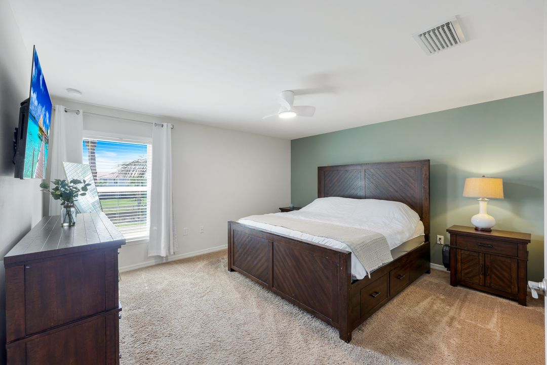 12101 Mahogany Cove St, Fort Myers, FL 33913