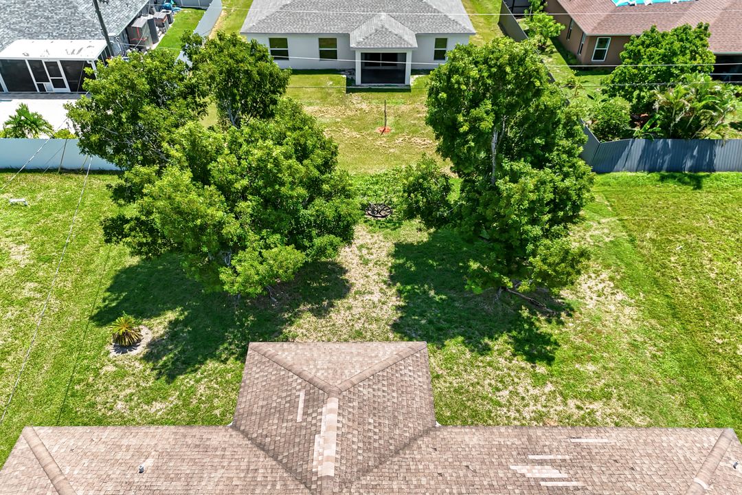 1007 NW 6th Ave, Cape Coral, FL 33993