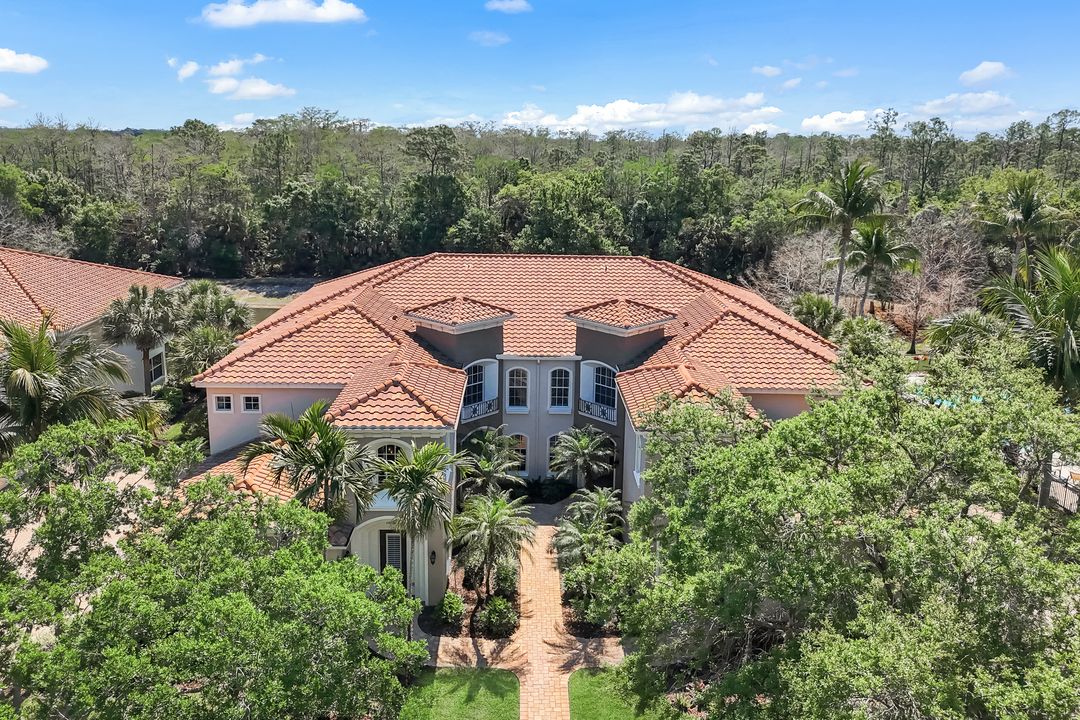 11091 Corsia Trieste Way #106, Bonita Springs, FL 34135