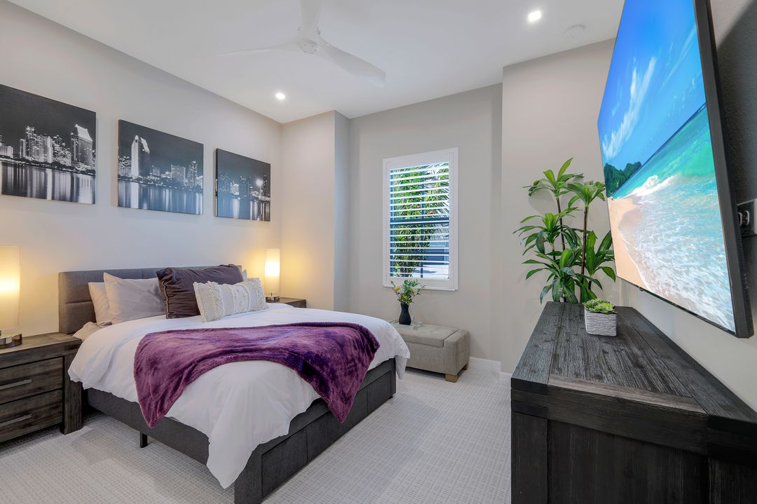 13543 Blue Bay Cir, Fort Myers, FL 33913