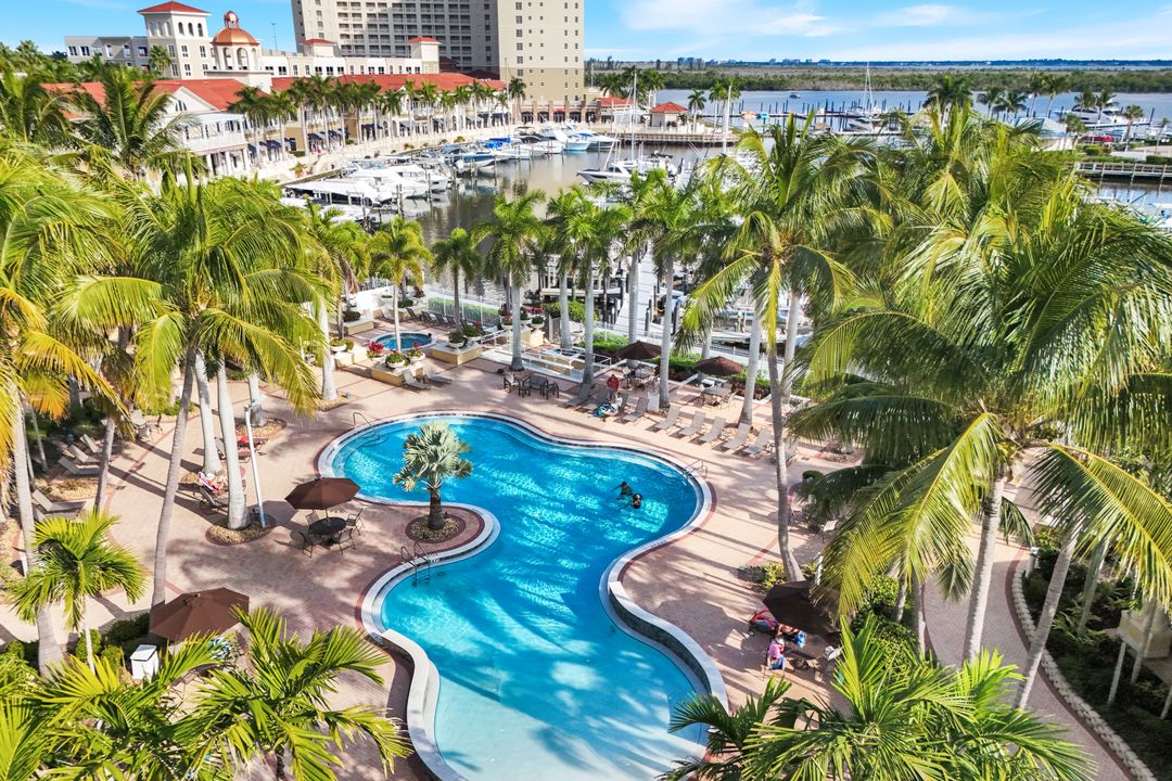 6021 Silver King Blvd #203, Cape Coral, FL 33914