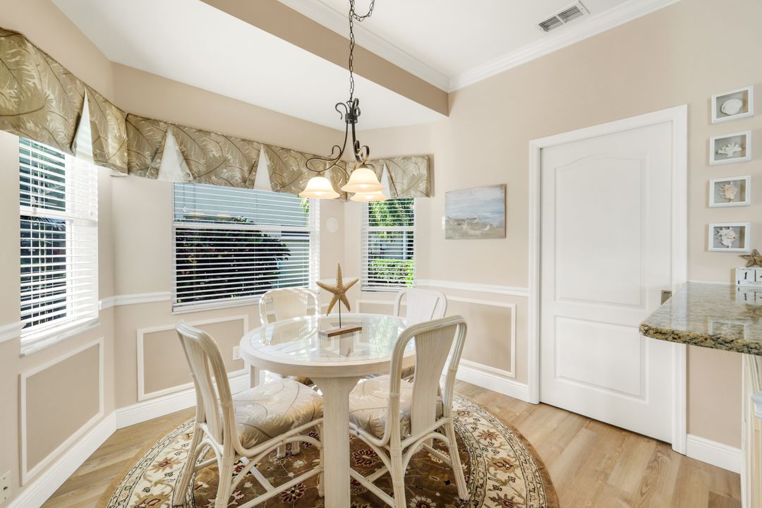 25681 Springtide Ct, Bonita Springs, FL 34135