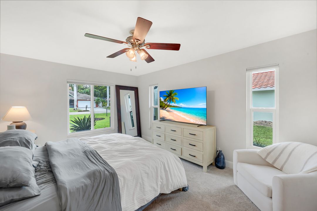 27120 Edenbridge Ct, Bonita Springs, FL 34135
