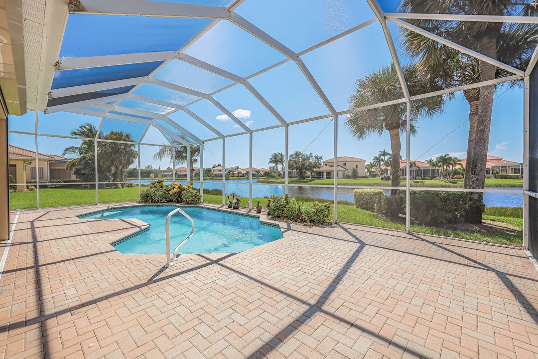 8710 Paseo De Valencia St, Fort Myers, FL 33908