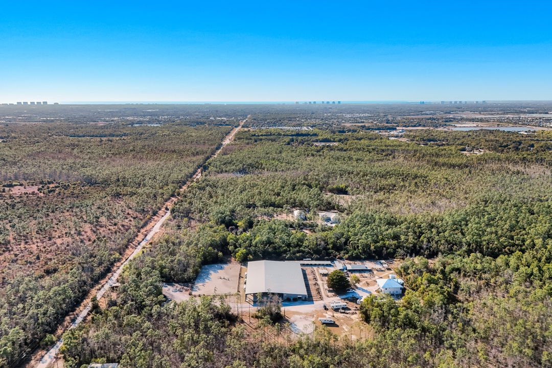 13731 E Terry St, Bonita Springs, FL 34135