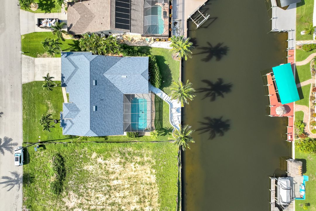 4404 SW 5th Ave, Cape Coral, FL 33914