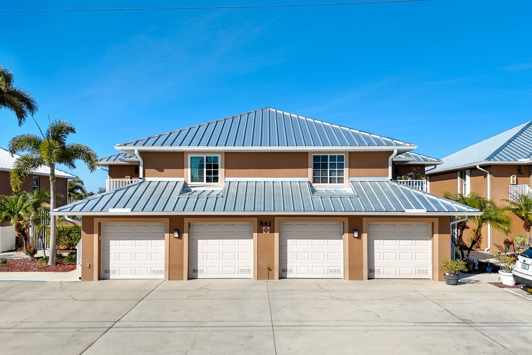 841 SW 47th Terrace #103, Cape Coral, FL 33914