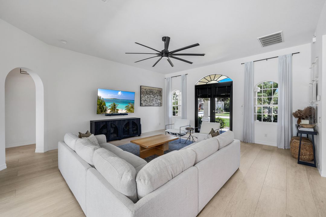 2603 SW 52nd Terrace, Cape Coral, FL 33914