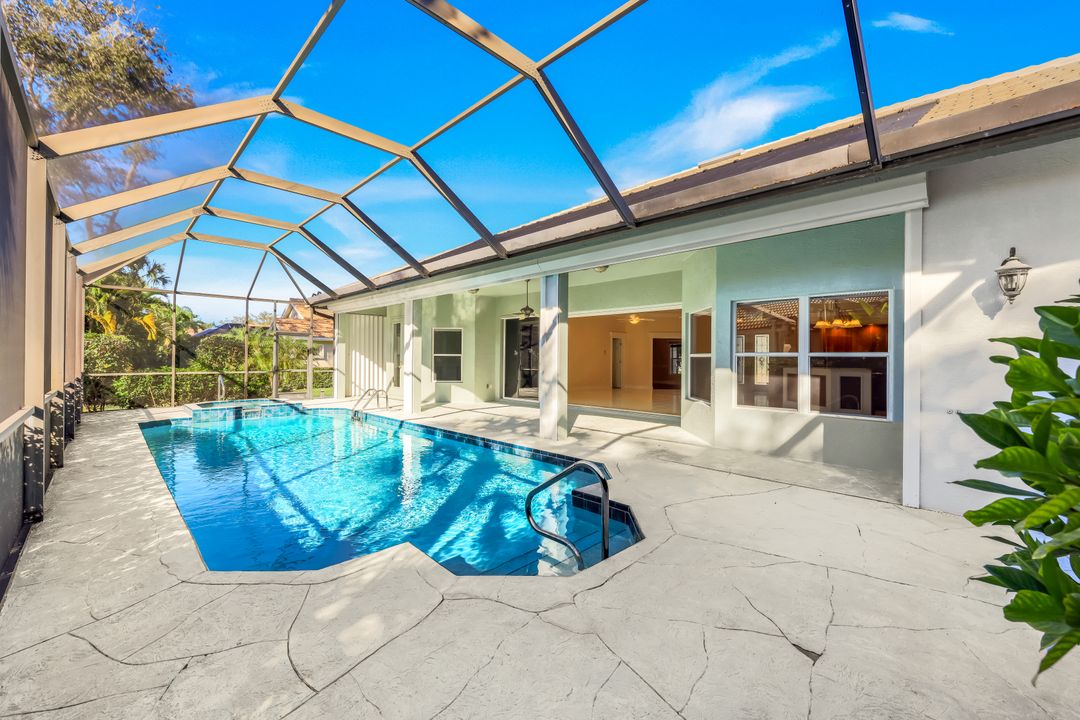 3481 Candleberry Ct, Bonita Springs, FL 34134