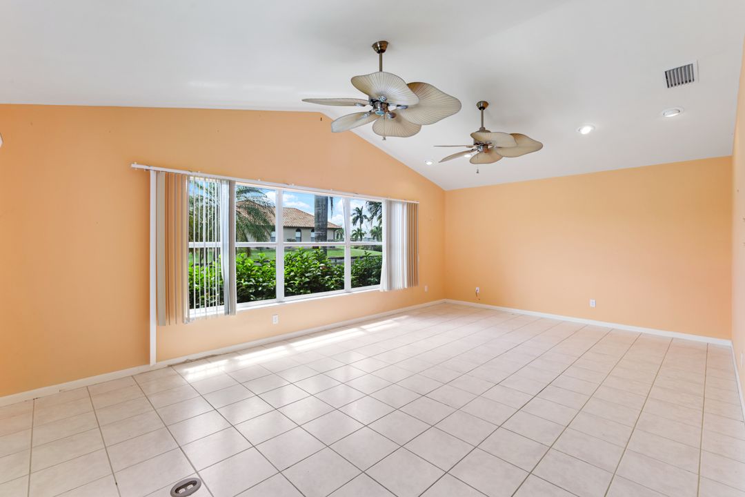 2143 SE 5th Ave, Cape Coral, FL 33990