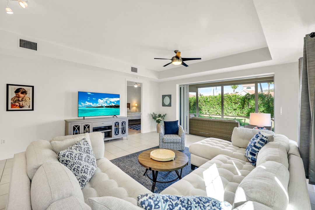 5994 Trophy Dr #1202, Naples, FL 34110