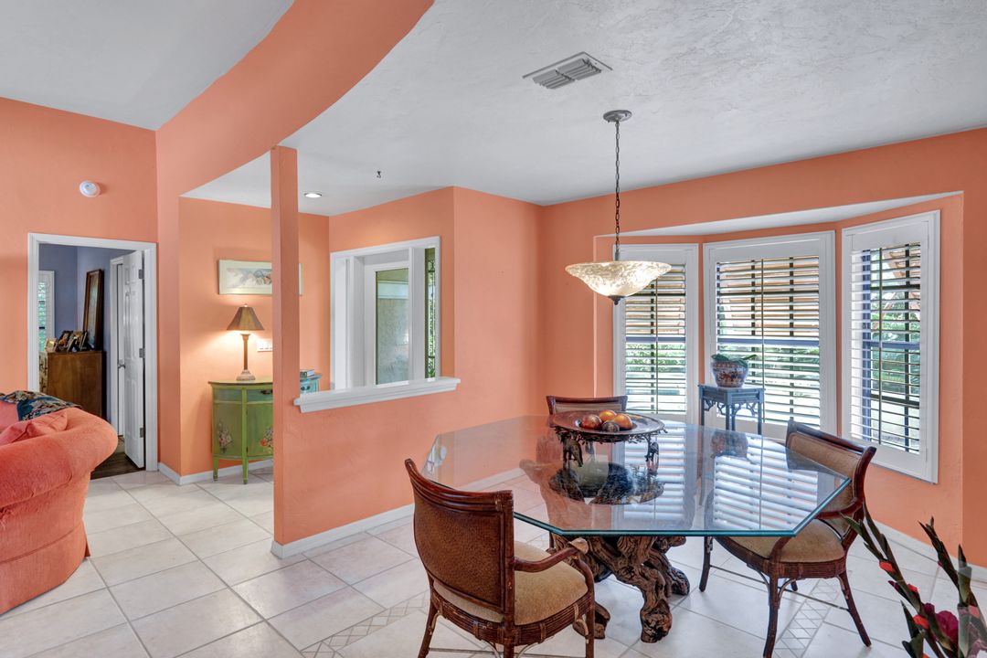 15830 Gleneagle Ct, Fort Myers, FL 33908