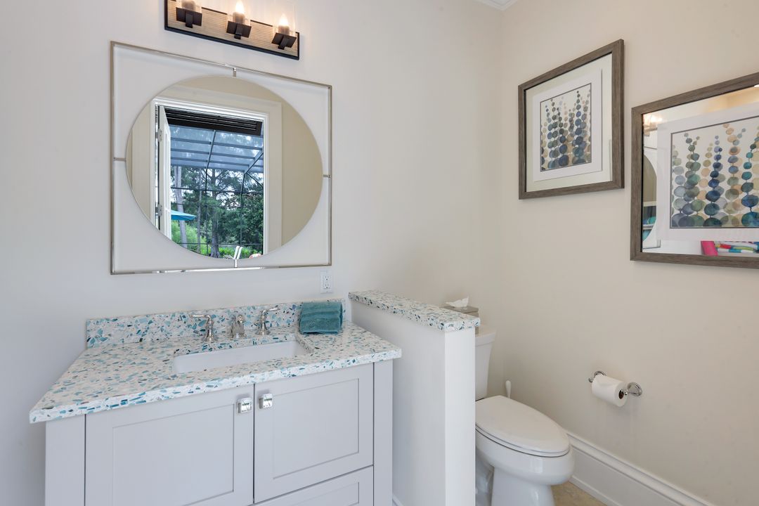 3150 Dahlia Way, Naples, FL 34105