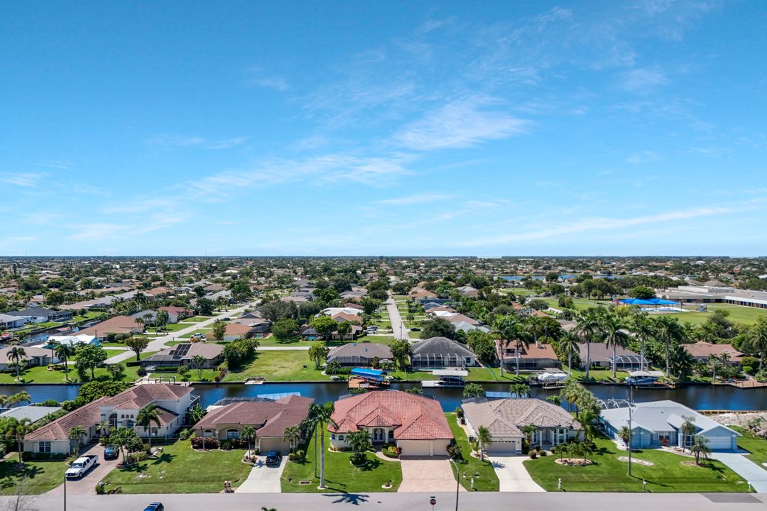 3632 SW 1st Pl, Cape Coral, FL 33914