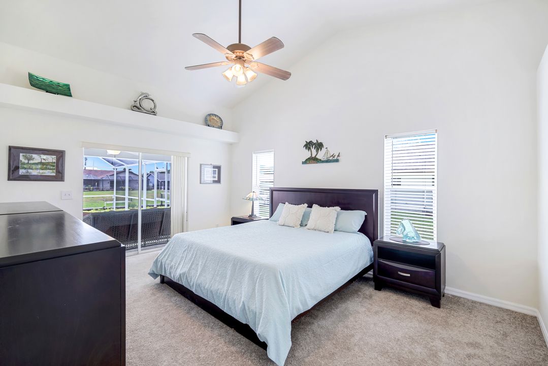 20625 Porthole Ct, Estero, FL 33928