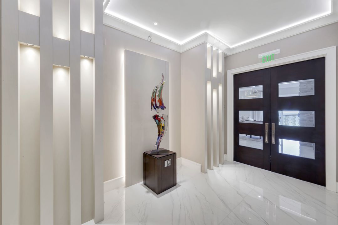 350 S Collier Blvd #PH-201, Marco Island, FL 34145