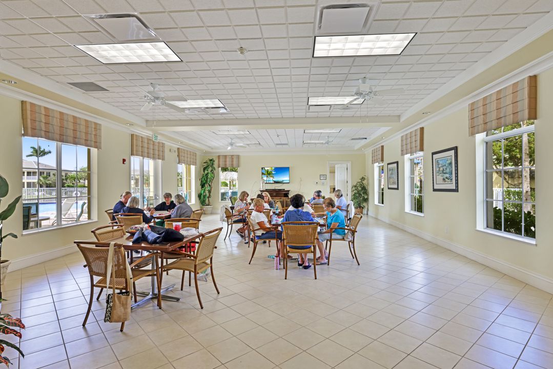 14519 Abaco Lakes Dr #204, Fort Myers, FL 33908