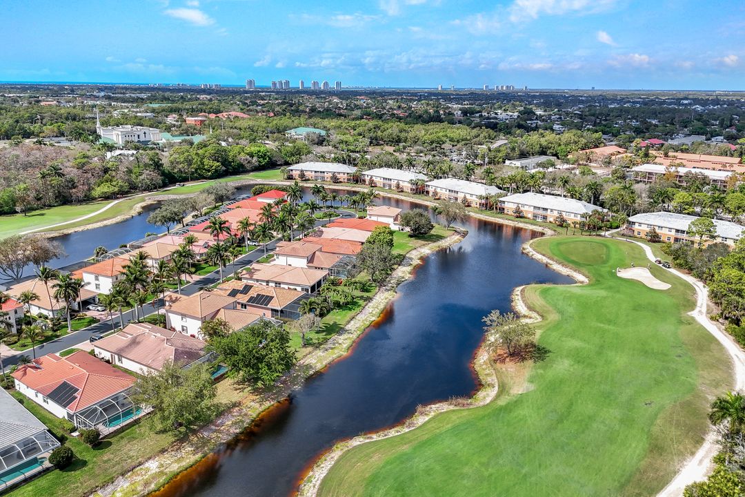 28159 Robolini Ct, Bonita Springs, FL 34135