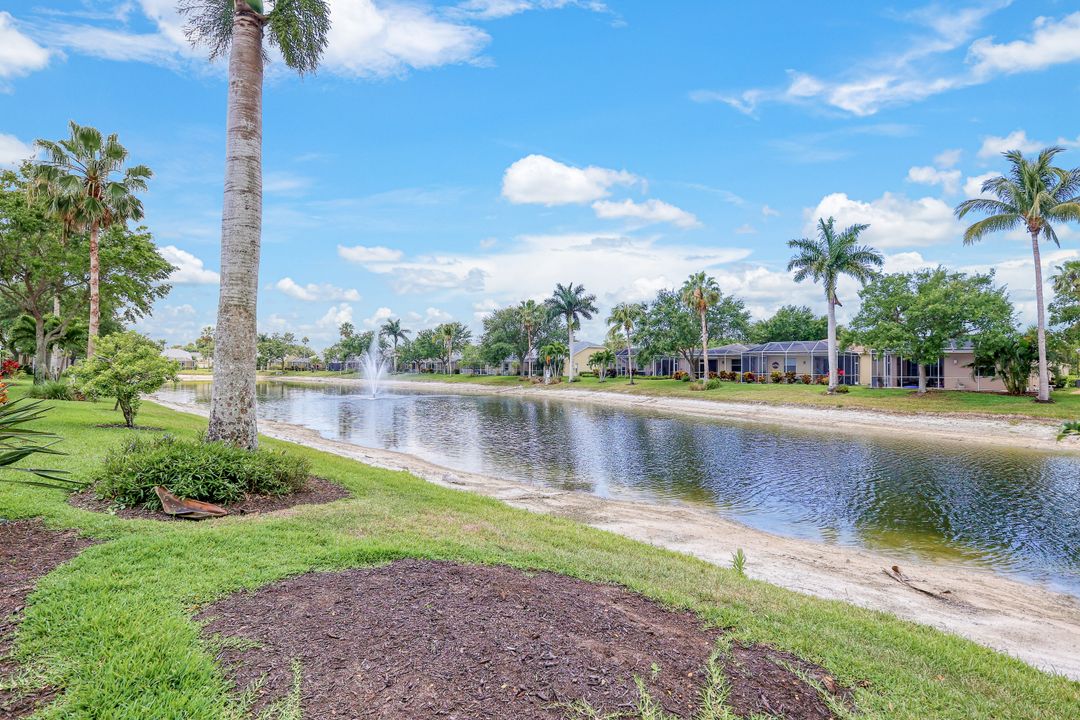 8149 Tauren Ct  #p 434, Naples, FL 34119