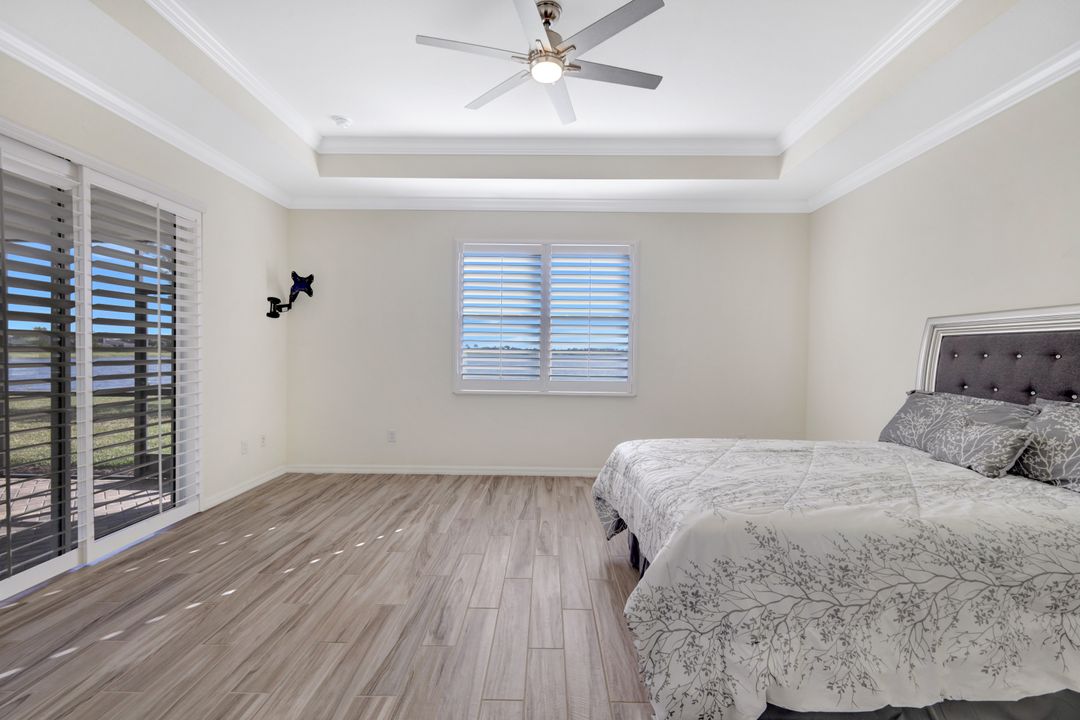 16467 Bonita Landing Cir, Bonita Springs, FL 34135