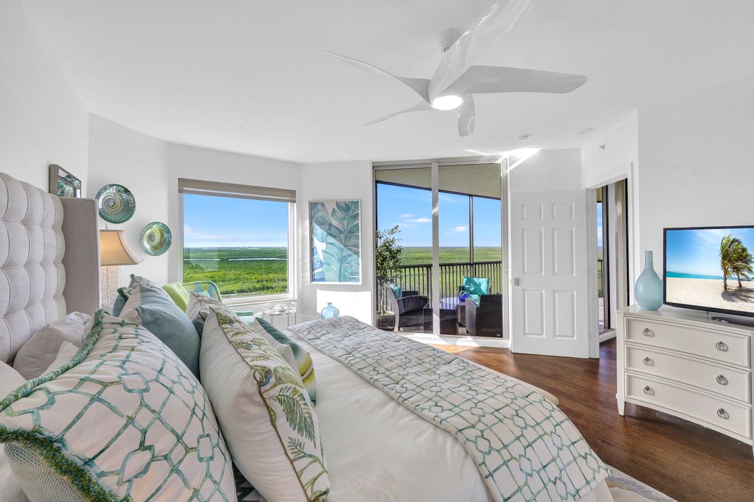 1065 Borghese Ln #1806, Naples, FL 34114