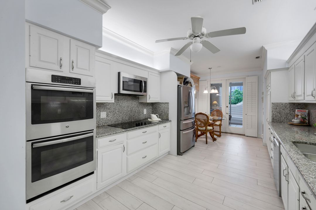 828 Hideaway Cir E #423, Marco Island, FL 34145
