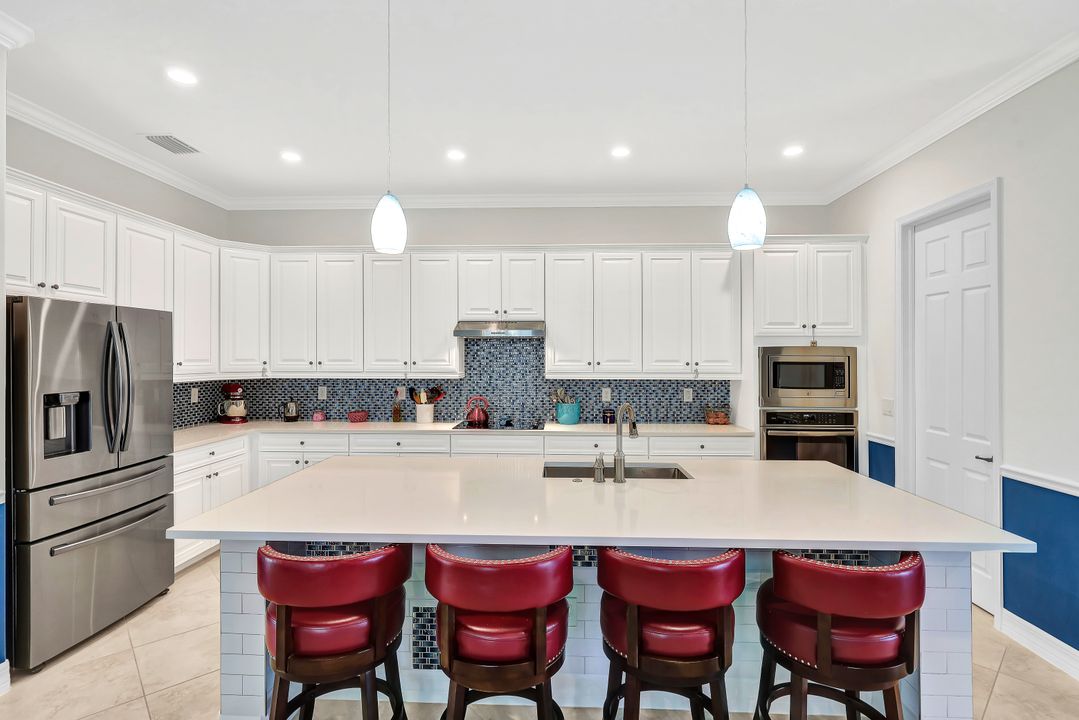 17571 Monaghan Run, Bonita Springs, FL 34135