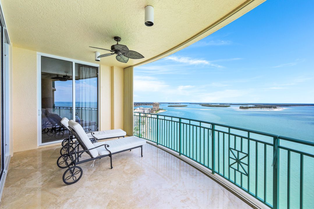 970 Cape Marco Dr #2002, Marco Island, FL 34145