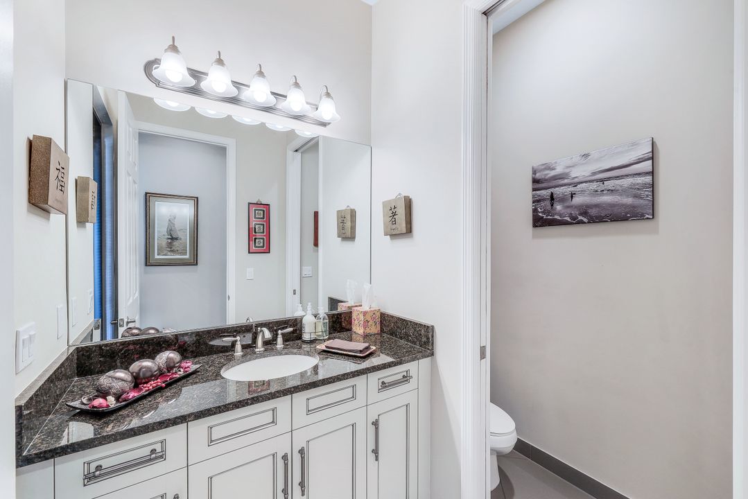 4679 Azalea Dr, Naples, FL 34119