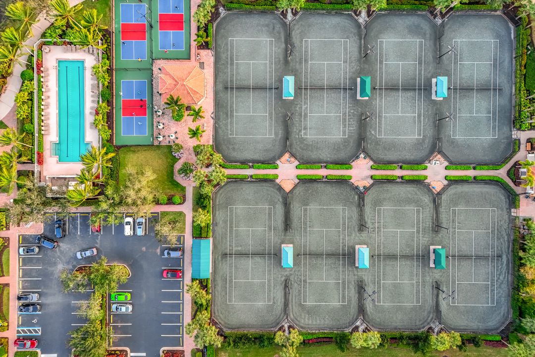 28832 Vermillion Ln, Bonita Springs, FL 34135