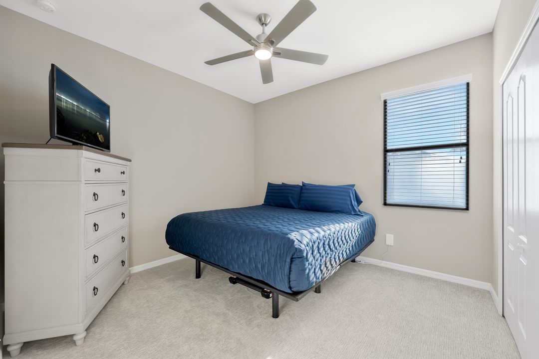 2717 Via Santa Croce Ct, Fort Myers, FL 33905