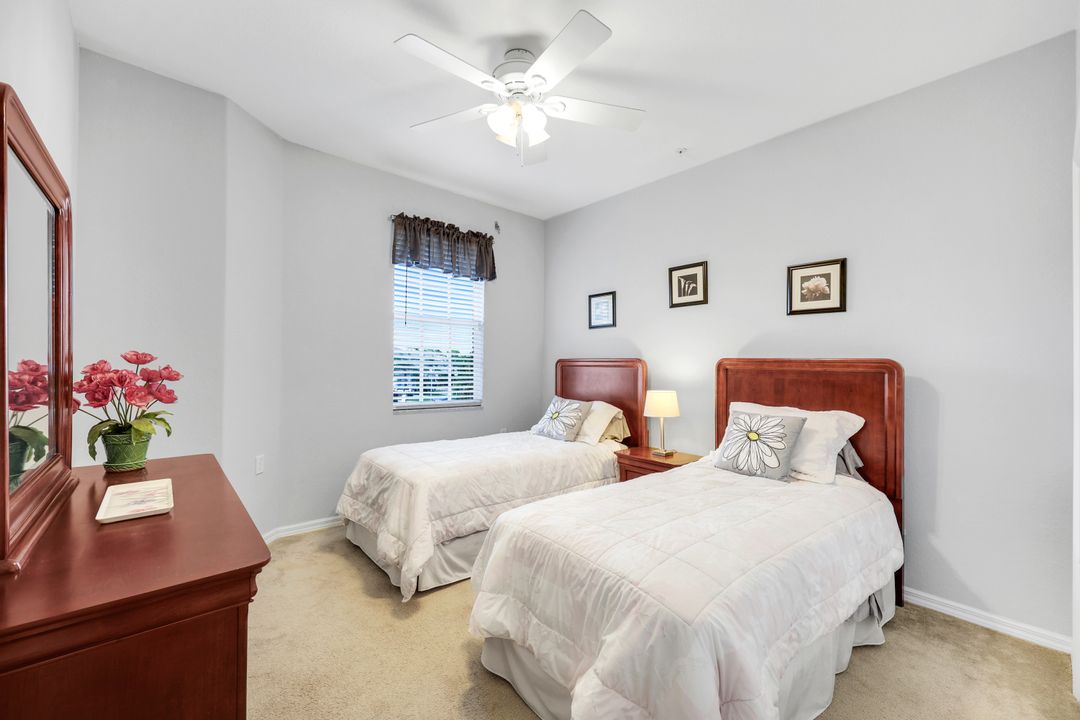 14712 Calusa Palms Dr #202, Fort Myers, FL 33919