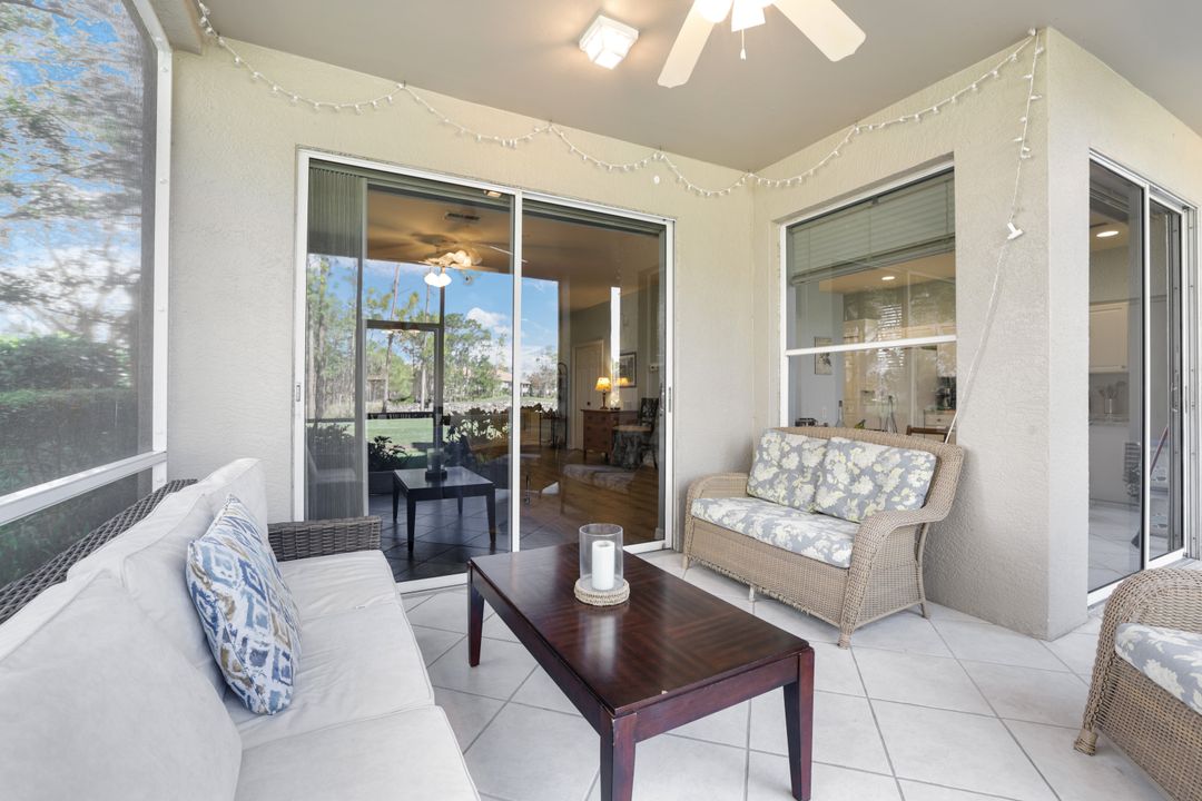 8217 Parkstone Pl #108, Naples, FL 34120