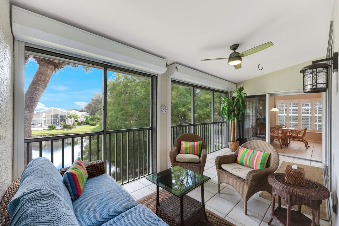 14641 Glen Cove Dr #1704, Fort Myers, FL 33919