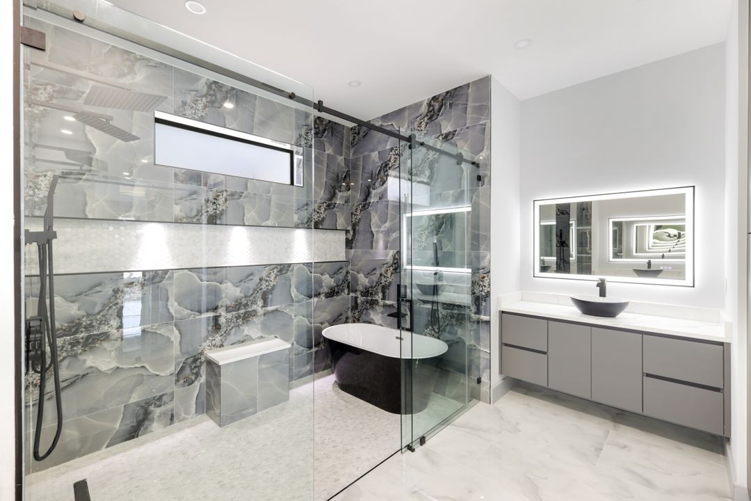 2833 SW 25th Ave, Cape Coral, FL 33914