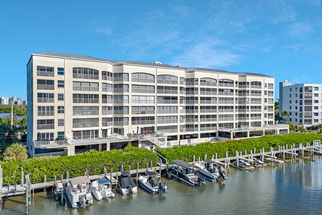 4895 Bonita Beach Rd SW #501, Bonita Springs, FL 34134