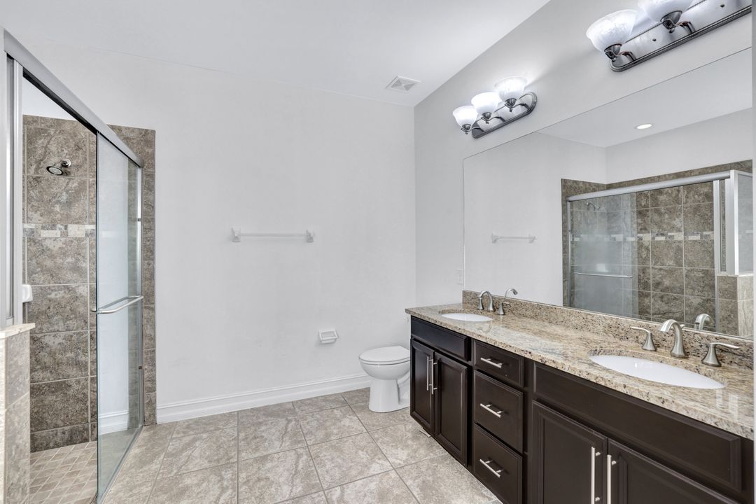 26340 Prince Pierre Way, Bonita Springs, FL 34135