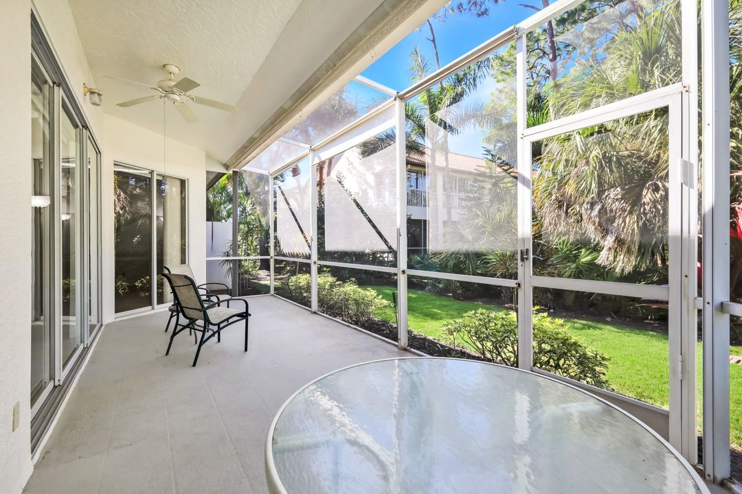 2451 Game Hawk Ct, Naples, FL 34105