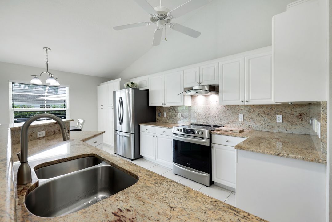 1390 Wayne Ave, Marco Island, FL 34145