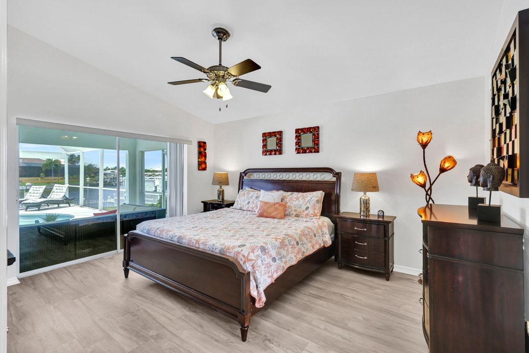 5008 SW 21st Pl, Cape Coral, FL 33914