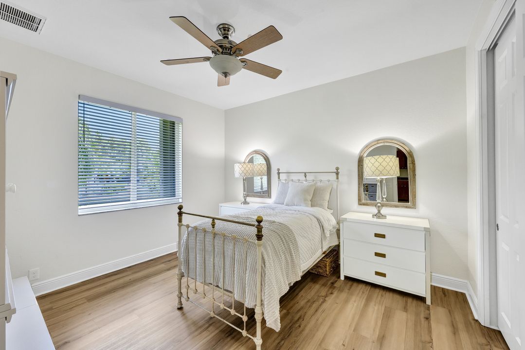 7620 Knightwing Cir, Fort Myers, FL 33912