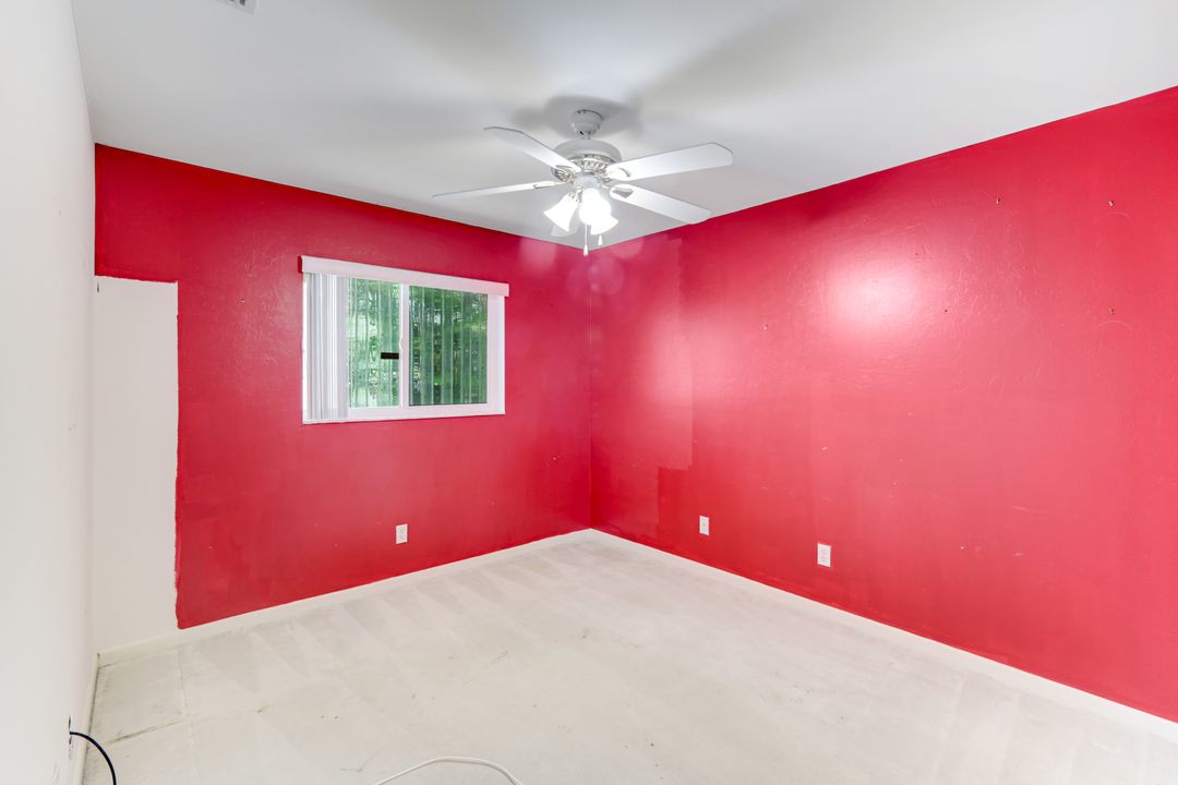 2143 SE 5th Ave, Cape Coral, FL 33990