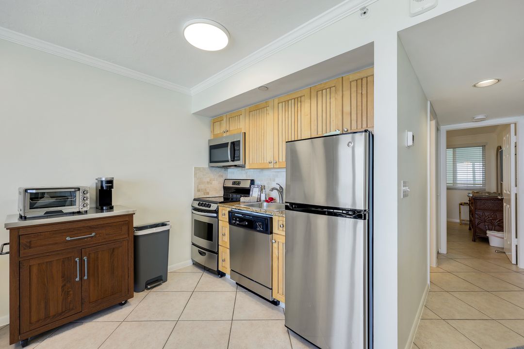 900 S Collier Blvd #409, Marco Island, FL 34145