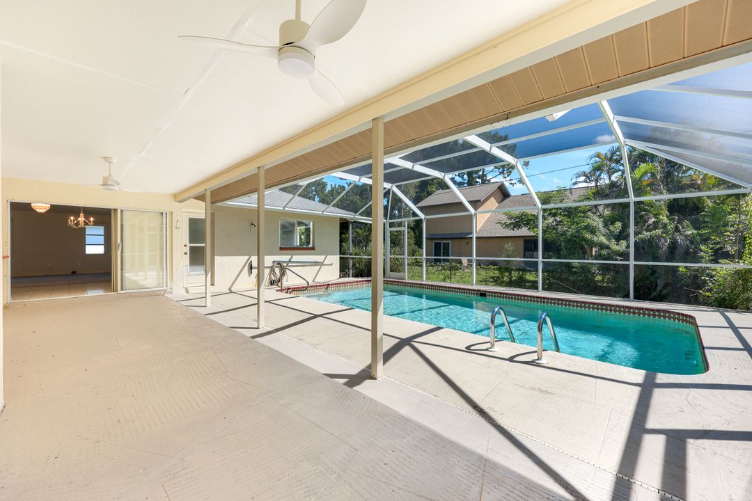 17517 Butler Rd, Fort Myers, FL 33967