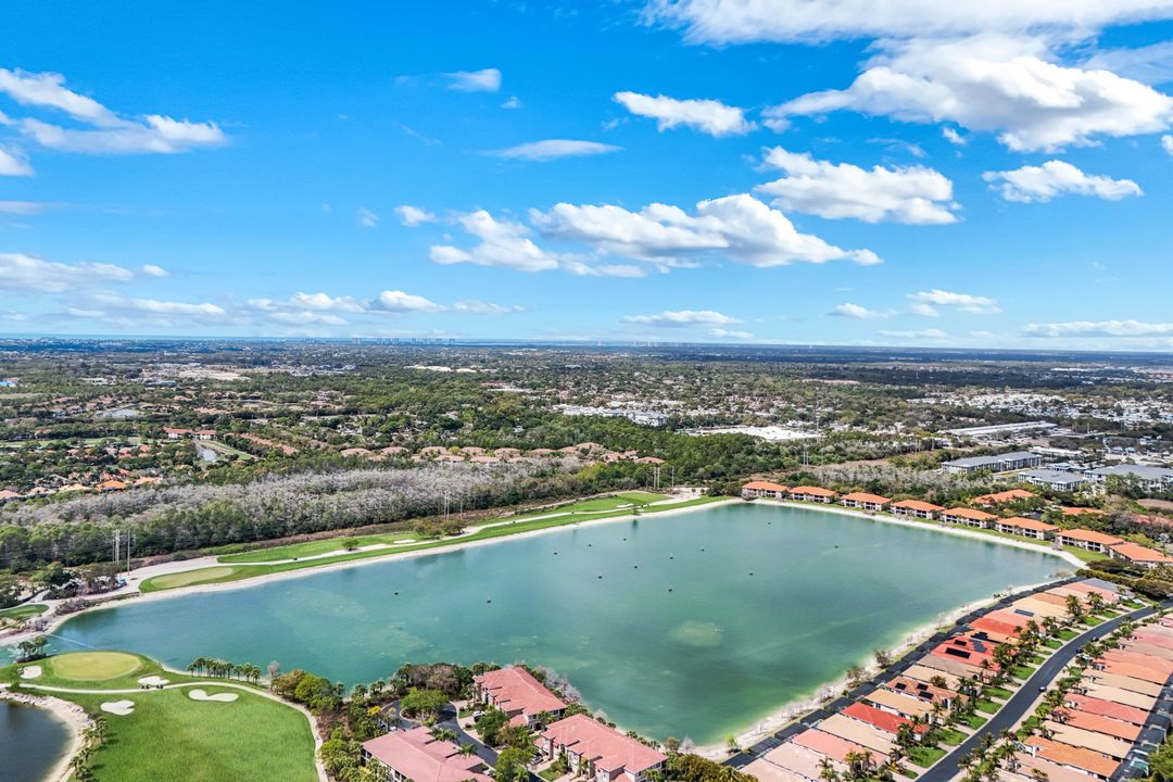 28430 Altessa Way #102, Bonita Springs, FL 34135