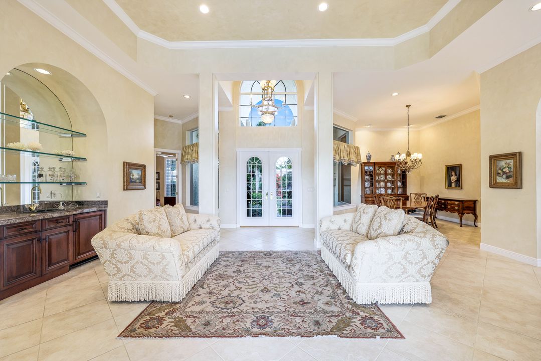 4220 Sanctuary Way, Bonita Springs, FL 34134