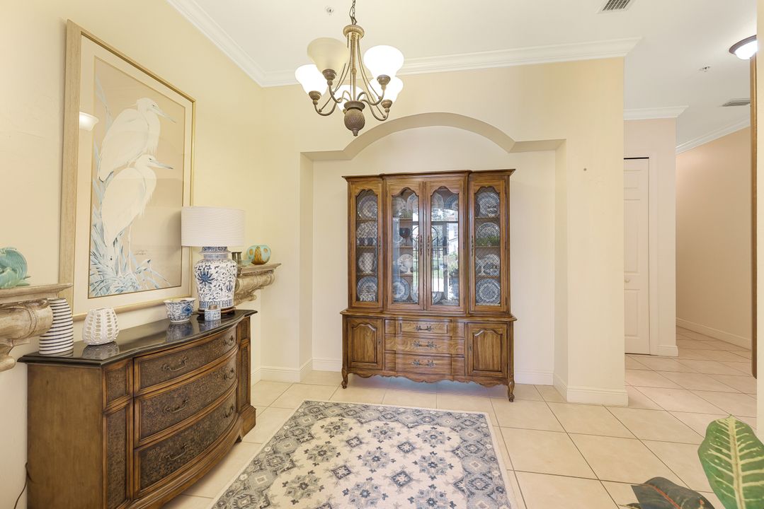 15084 Stella Del Mar Ln, Fort Myers, FL 33908