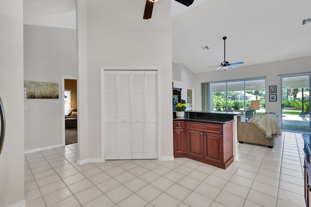 24973 Bay Cedar Dr, Bonita Springs, FL 34134
