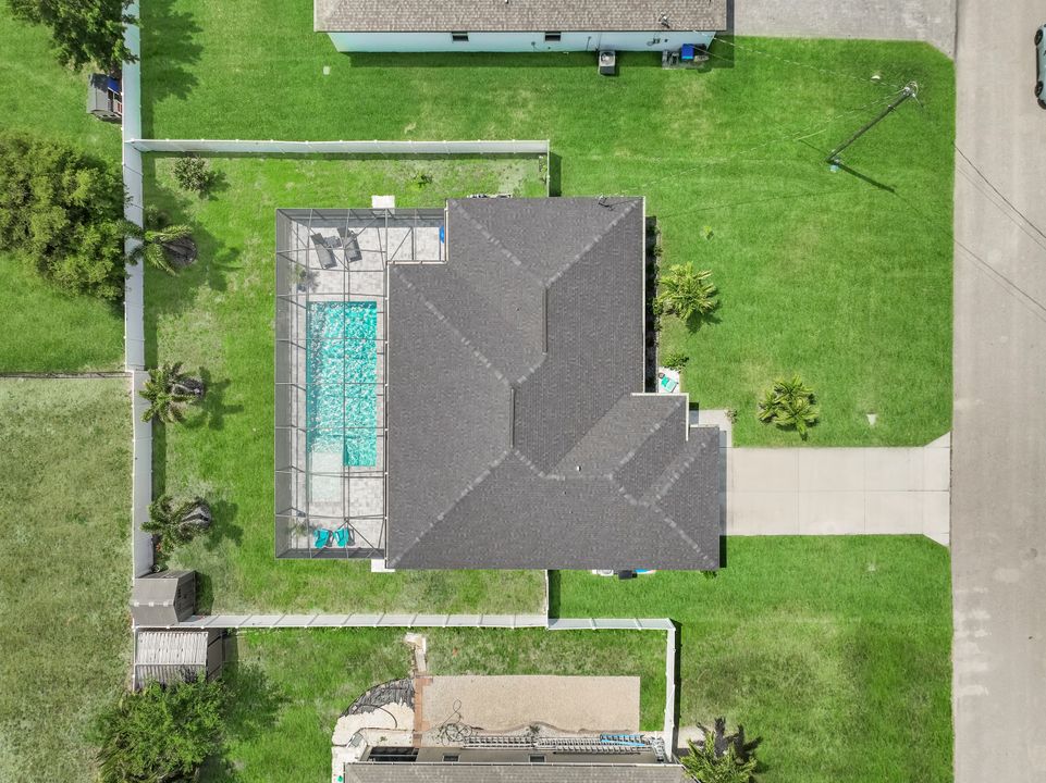 2118 SW 12th Terrace, Cape Coral, FL 33991